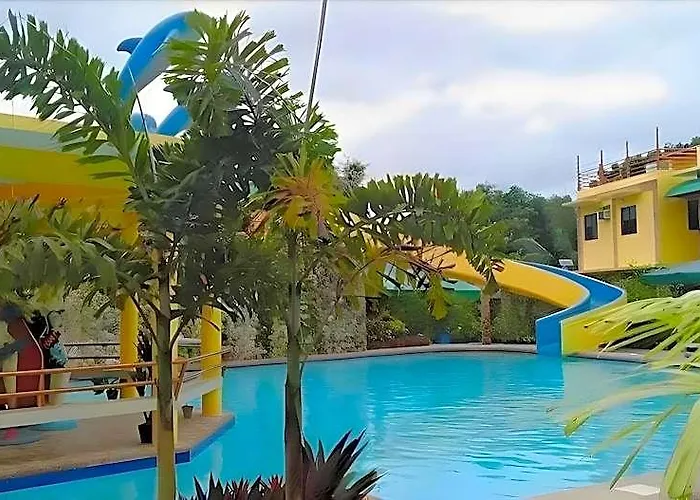 Tropics